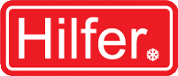 Hilfer
