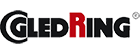Gledring