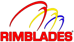 rimblades
