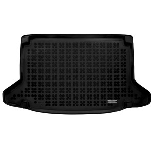 Vasca baule per Kia e-Niro (senza subwoofer)