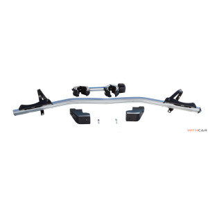 Adattatore Smart Rider per bici aggiuntiva +1