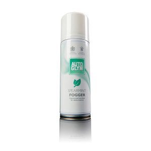 Deodorante ambientale Spearmint Fogger 150ml