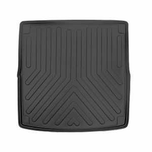Vasca baule per Audi A4 SW (8K/B8)