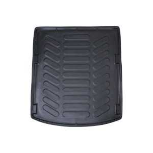 Vasca baule per Audi A6 limousine (4G)