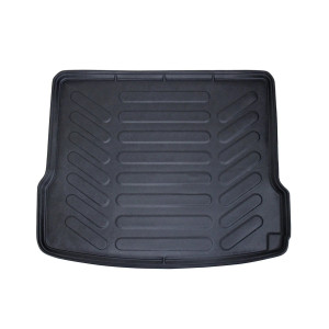 Vasca baule per Audi Q5