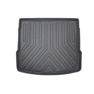 Vasca baule per Audi Q5