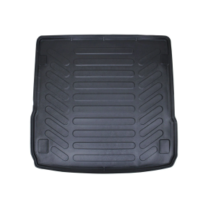 Vasca baule per Audi Q7