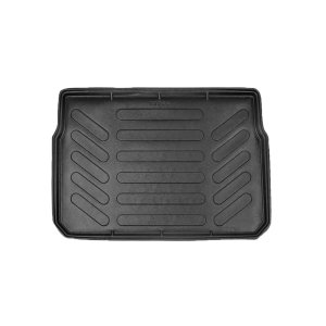 Vasca baule per Citroen C3 III
