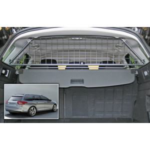 Rete divisoria per Citroen C5 Tourer