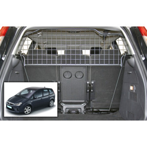 Rete divisoria per Ford C-Max