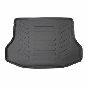 Vasca baule per Kia Sorento