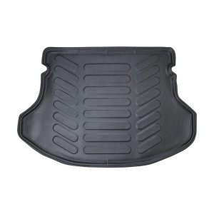 Vasca baule per Kia Sportage III