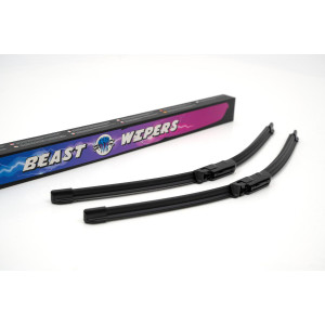 Tergicristalli per auto Beast Wipers per Audi A6 Avant