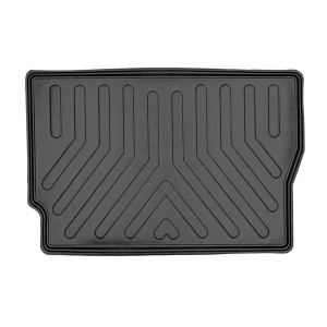 Vasca baule per Opel Meriva A