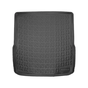 Vasca baule per Volkswagen Passat Limousine 3G