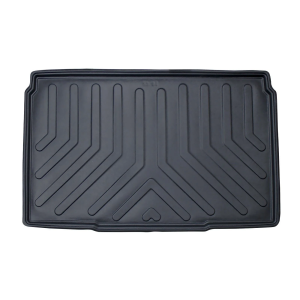 Vasca baule per Opel Corsa F