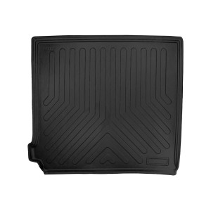 Vasca baule per Peugeot 5008