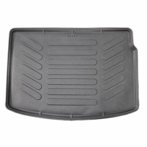 Vasca baule per Renault Megane III HB/Coupe