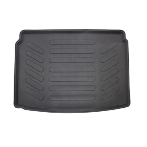 Vasca baule per Renault Megane HB (5 porte)