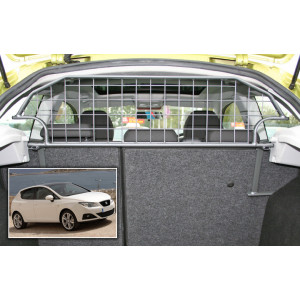 Rete divisoria per Seat Ibiza Hatchback