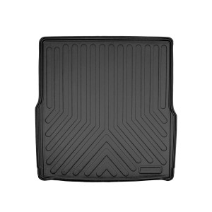 Vasca baule per Volkswagen Passat SW