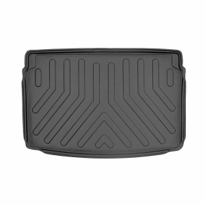 Vasca baule per Volkswagen Polo (AW)