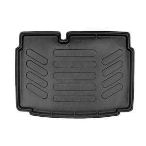 Vasca baule per Volkswagen Polo 6R (fonda normale)