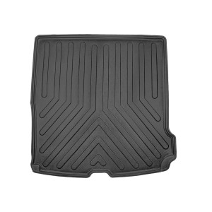 Vasca baule per Volvo V90