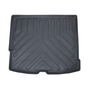 Vasca baule per Volvo XC60