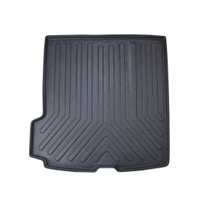 Vasca baule per Volvo XC90 II