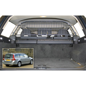 Rete divisoria per Volvo V70/XC70 SW