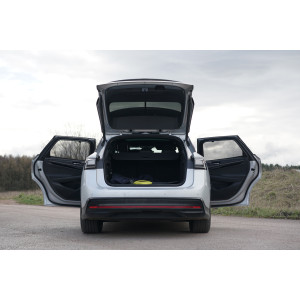 Tendine parasole per Volkswagen iD.7 Tourer