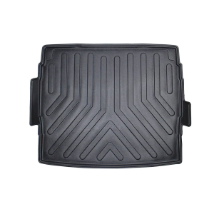 Vasca baule per Peugeot 308 SW