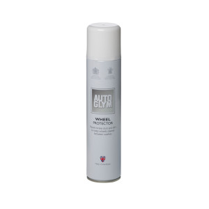 Protezione della ruota dallo sporco WHEEL PROTECTOR 300ML