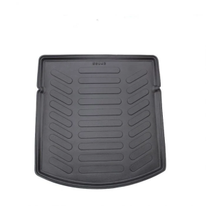 Vasca baule per Audi A4 Limuousine (B9)