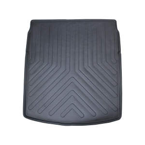 Vasca baule per Audi A6 limousine 