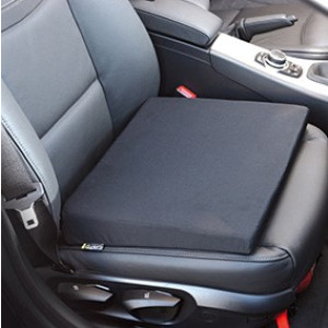 Cuscino di supporto per sedile 42 cm