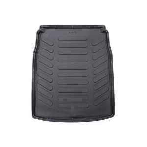 Vasca baule per BMW 5 sedan