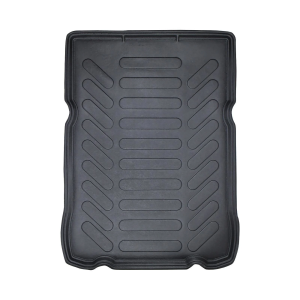 Vasca baule per BMW 5 sedan