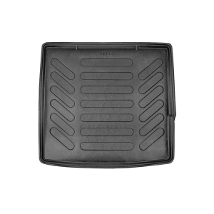 Vasca baule per BMW X1