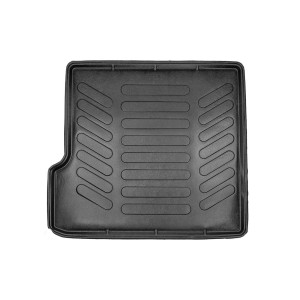 Vasca baule per BMW X3