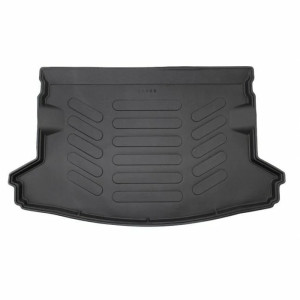 Vasca baule per BMW X5