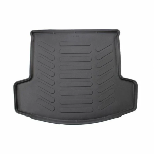 Vasca baule per Chevrolet Captiva