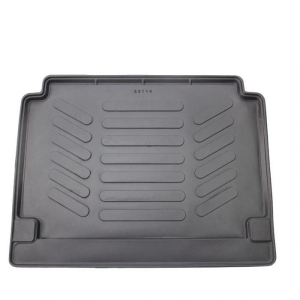 Vasca baule per Citroen Berlingo