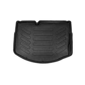 Vasca baule per Citroen C3 II
