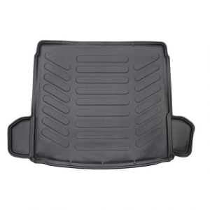 Vasca baule per Citroen C5 SW