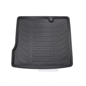Vasca baule per Dacia Duster (2WD)