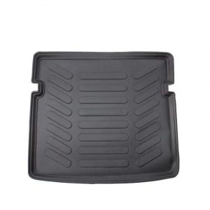 Vasca baule per Dacia Sandero II