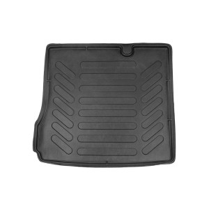 Vasca baule per Dacia Duster (2WD) II