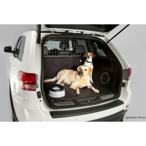 Rete divisoria per OPEL ASTRA SPORT TOURER